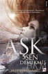 Aşk Sen Demekmiş - Roman | Avrupa Kitabevi