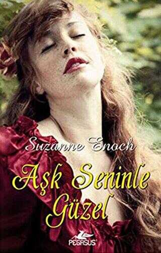 AŞK SENİNLE GÜZEL