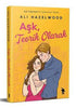 Aşk, Teorik Olarak - Roman | Avrupa Kitabevi