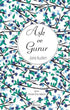 Aşk ve Gurur - Roman | Avrupa Kitabevi
