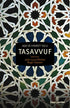 Aşk ve Hikmet Yolu Tasavvuf -  | Avrupa Kitabevi