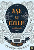 Aşk ve Özlem Ansiklopedisi - Roman | Avrupa Kitabevi