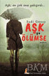 Aşk Ya Ölümse - Roman | Avrupa Kitabevi