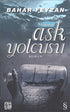 Aşk Yolcusu - Roman | Avrupa Kitabevi