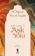 Aşk Yolu -  | Avrupa Kitabevi