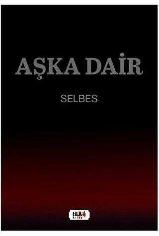 Aşka Dair - Denemeler | Avrupa Kitabevi