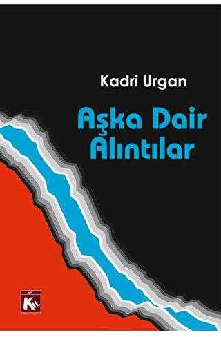 Aşka Dair Alıntılar - Şiir Kitapları | Avrupa Kitabevi