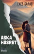 Aşka Hasret - Roman | Avrupa Kitabevi