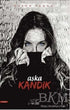 Aşka Kandık - Roman | Avrupa Kitabevi