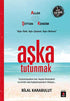 Aşka Tutunmak - Türk Edebiyatı Romanları | Avrupa Kitabevi