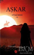 Aşkar 2 - Roman | Avrupa Kitabevi