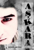 Aşkara - Şiir Kitapları | Avrupa Kitabevi