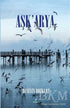 Aşk`Arya - Şiir Kitapları | Avrupa Kitabevi