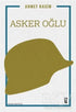 Asker Oğlu - Roman | Avrupa Kitabevi