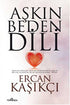 Aşkın Beden Dili - Kişisel Gelişim Kitapları | Avrupa Kitabevi