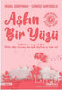 Aşkın Bir Yüzü - Roman | Avrupa Kitabevi