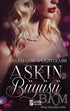 Aşkın Büyüsü - Roman | Avrupa Kitabevi