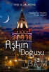 Aşkın Doğusu - Roman | Avrupa Kitabevi