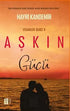Aşkın Gücü - Roman | Avrupa Kitabevi