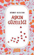 Aşkın Güzelliği - Şiir Kitapları | Avrupa Kitabevi
