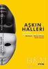 Aşkın Halleri - Kadın ve Erkek İlişki Kitapları | Avrupa Kitabevi