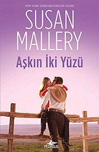 AŞKIN İKİ YÜZÜ - Aşk Kitapları | Avrupa Kitabevi
