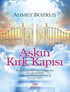 Aşkın Kırk Kapısı - Denemeler | Avrupa Kitabevi