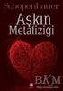 Aşkın Metafiziği - Roman | Avrupa Kitabevi