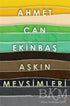 Aşkın Mevsimleri - Roman | Avrupa Kitabevi