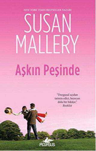 AŞKIN PEŞİNDE - Roman | Avrupa Kitabevi