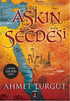 Aşkın Secdesi - Türk Edebiyatı Romanları | Avrupa Kitabevi