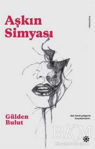 Aşkın Simyası - Kişisel Gelişim Kitapları | Avrupa Kitabevi