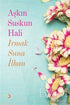 Aşkın Suskun Hali - Şiir Kitapları | Avrupa Kitabevi