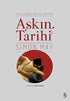 Aşkın Tarihi - Roman | Avrupa Kitabevi