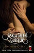 Aşkla Gelen Güzellik - Roman | Avrupa Kitabevi