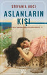 Aslanların Kışı: Sicilya’nın Taçsız Hanedanı Florio Ailesinin Hikayesi 2 - Roman | Avrupa Kitabevi
