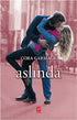 Aslında - Roman | Avrupa Kitabevi
