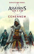 Cehennem - Roman | Avrupa Kitabevi