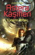 Astera Kaşifleri 2-Türlerin İttifakı - Roman | Avrupa Kitabevi