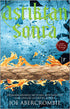 Astıktan Sonra - Roman | Avrupa Kitabevi