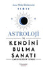 Astroloji ve Kendini Bulma Sanatı - Kişisel Gelişim Kitapları | Avrupa Kitabevi