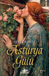 ASTURYA GÜLÜ - Roman | Avrupa Kitabevi