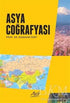 Asya Coğrafyası -  | Avrupa Kitabevi