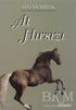 At Hırsızı - Roman | Avrupa Kitabevi