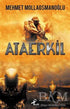 Ataerkil - Roman | Avrupa Kitabevi