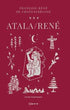 Atala - Rene - Roman | Avrupa Kitabevi