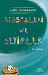 Atasözleri ve Deyimler - Atasözleri,Deyimler ve Terimler Sözlüğü | Avrupa Kitabevi