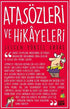 Atasözleri ve Hikayeleri -  | Avrupa Kitabevi