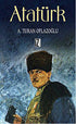 Atatürk - Senaryo Kitapları | Avrupa Kitabevi
