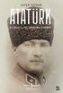 Atatürk - Mustafa Kemal Atatürk Kitapları | Avrupa Kitabevi
